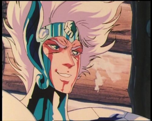 Otaku Gallery  / Anime e Manga / Saint Seiya / Screen Shots / Episodi / 020 - Missione in Grecia / 181.jpg